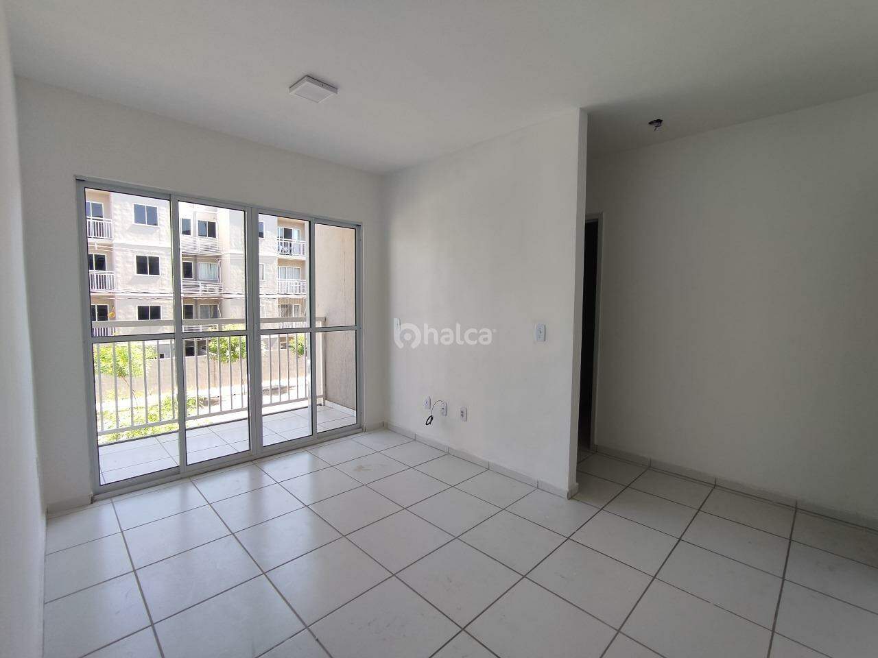 Apartamento para alugar com 2 quartos, 49m² - Foto 2