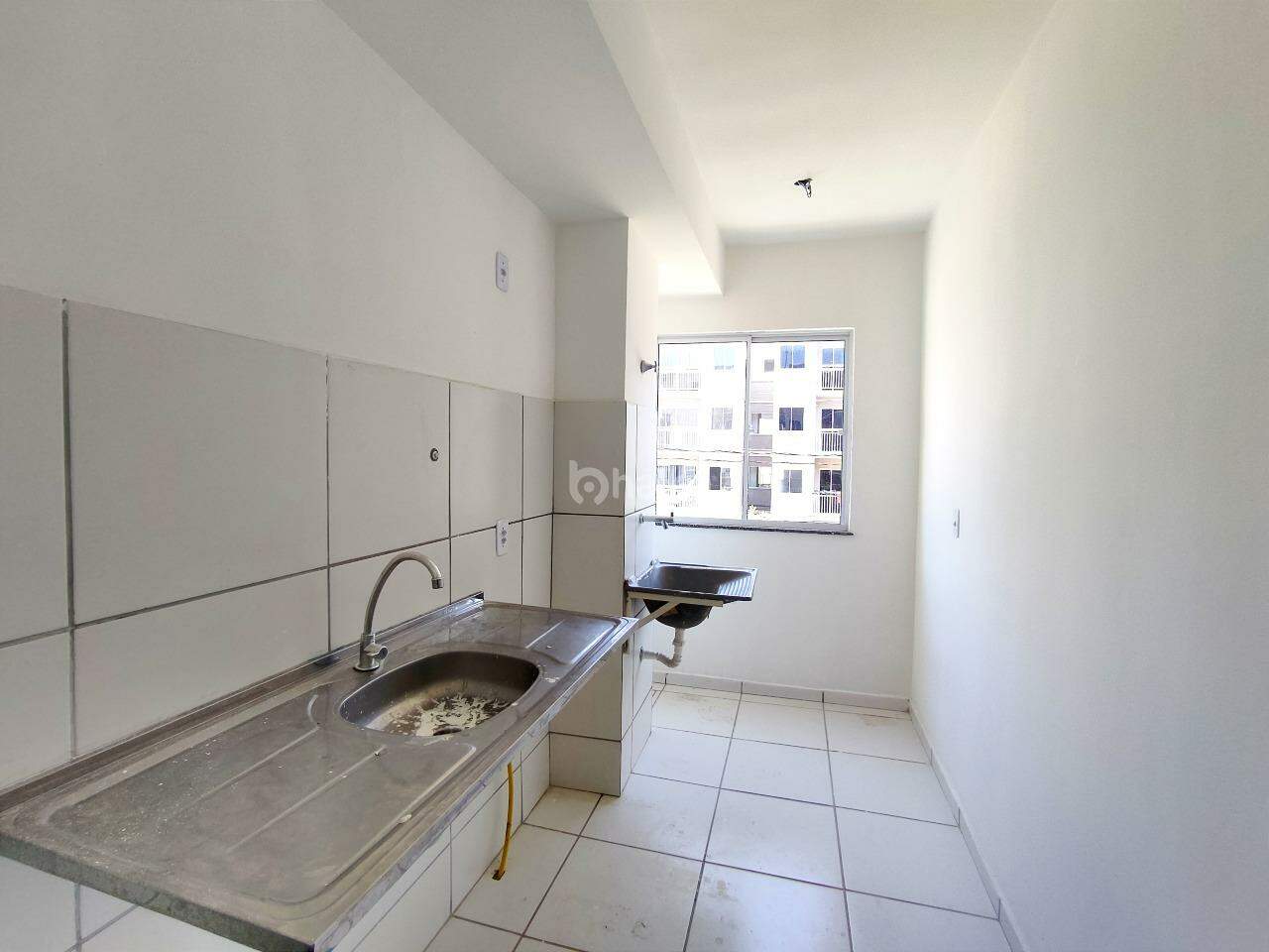 Apartamento para alugar com 2 quartos, 49m² - Foto 9