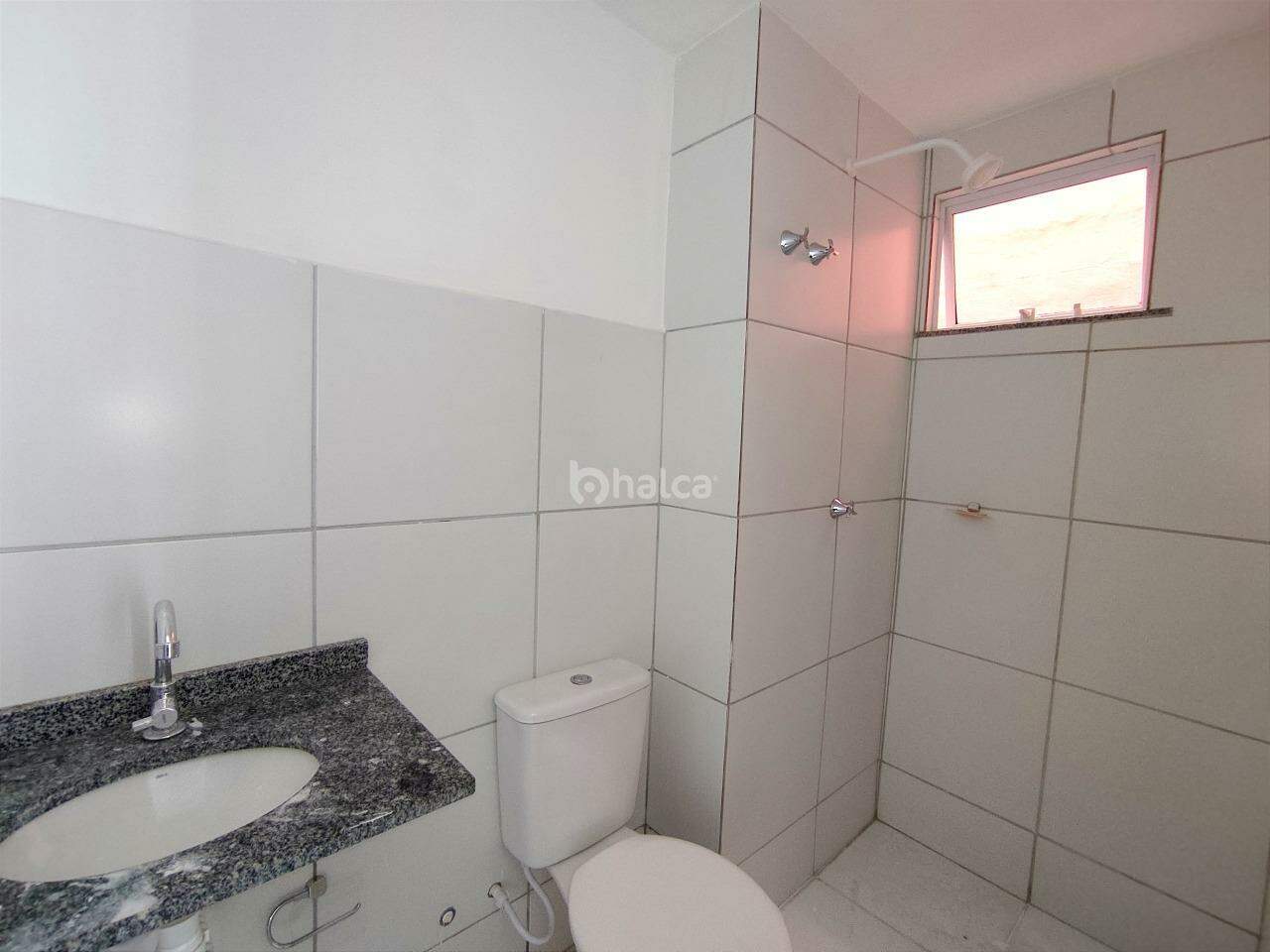 Apartamento para alugar com 2 quartos, 49m² - Foto 8