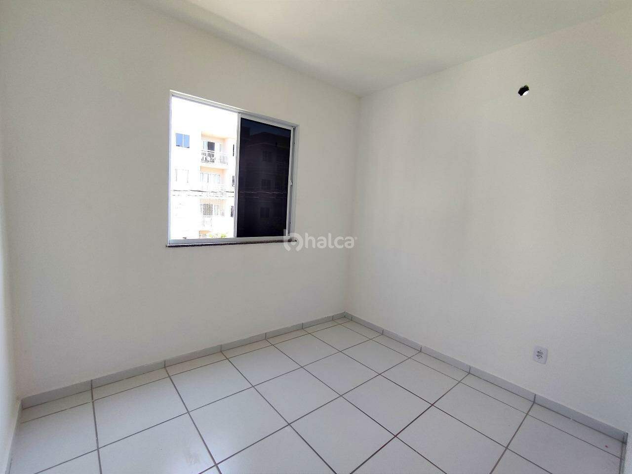 Apartamento para alugar com 2 quartos, 49m² - Foto 7