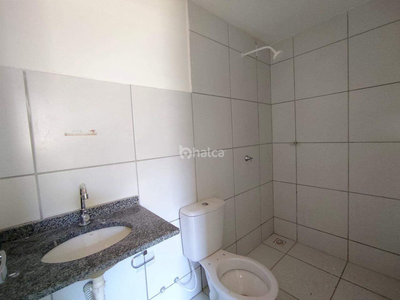 Apartamento para alugar com 2 quartos, 49m² - Foto 6