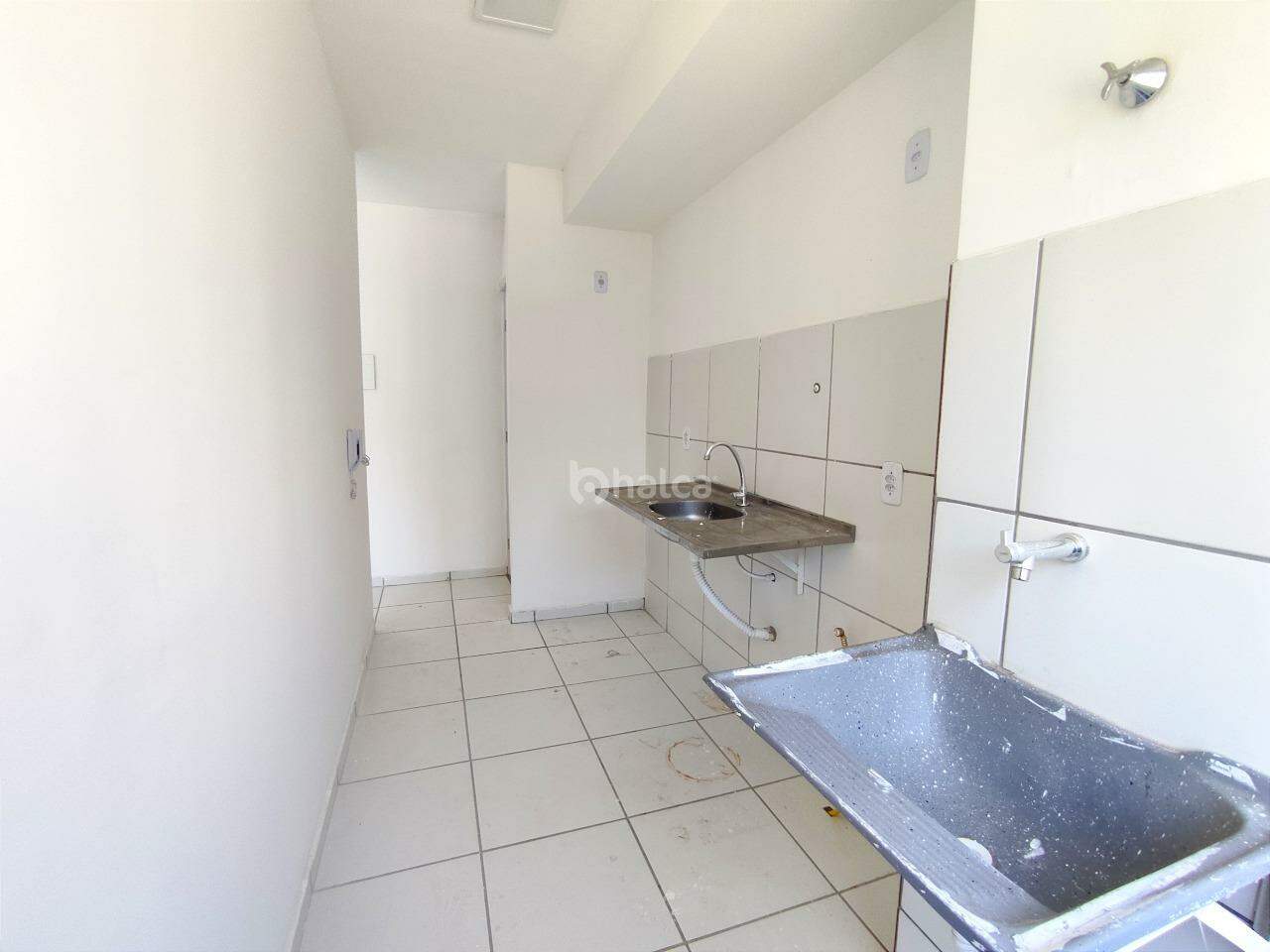 Apartamento para alugar com 2 quartos, 49m² - Foto 10