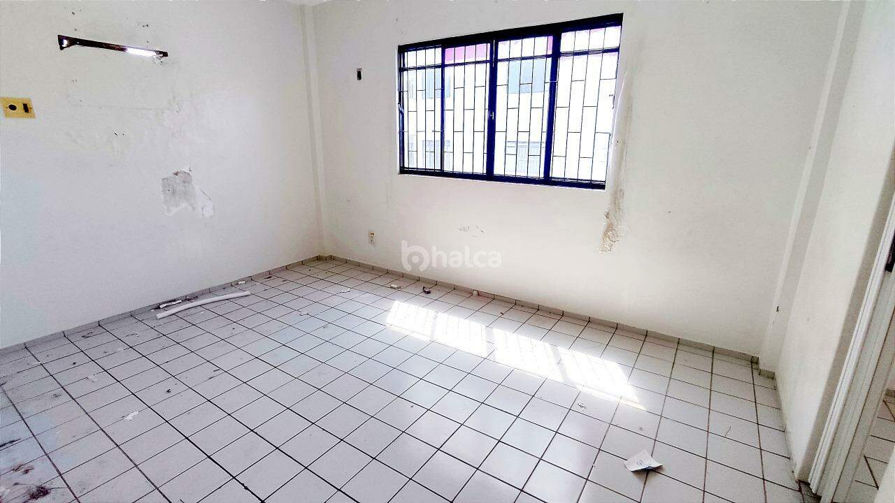 Apartamento para alugar com 3 quartos, 92m² - Foto 7