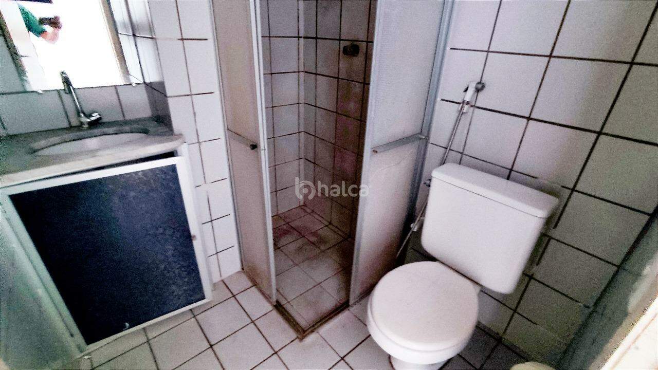 Apartamento para alugar com 3 quartos, 92m² - Foto 6