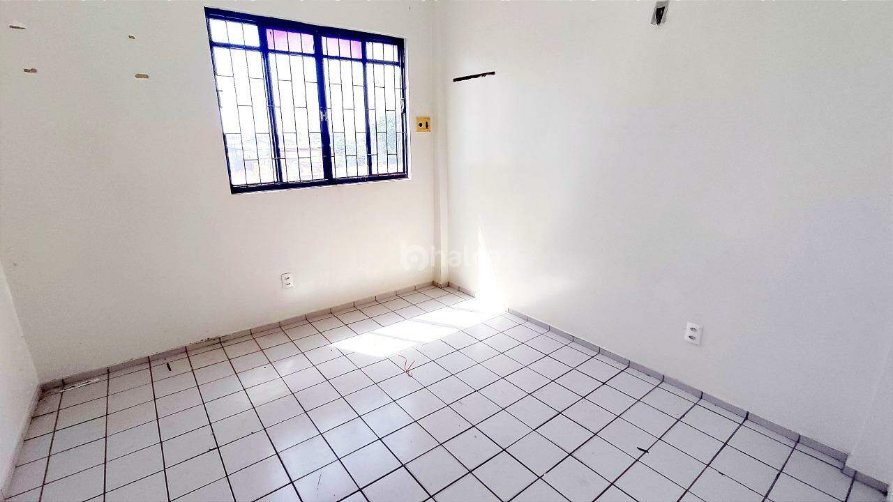 Apartamento para alugar com 3 quartos, 92m² - Foto 5