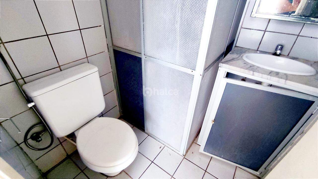 Apartamento para alugar com 3 quartos, 92m² - Foto 8