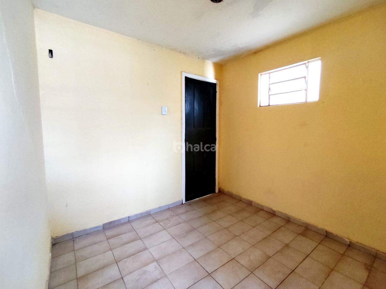 Casa para alugar com 2 quartos, 155m² - Foto 6