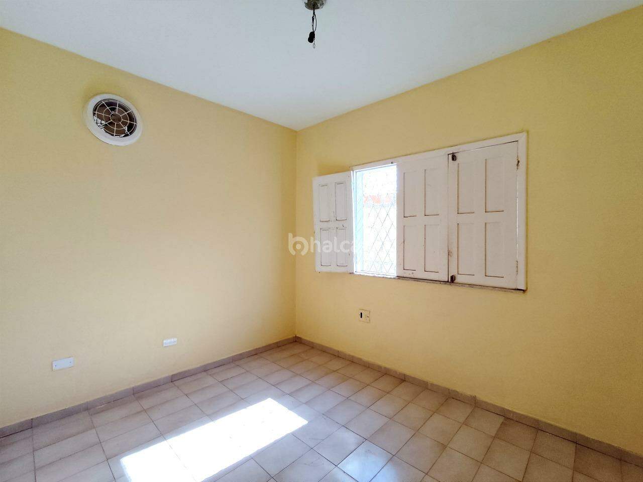 Casa para alugar com 2 quartos, 155m² - Foto 13