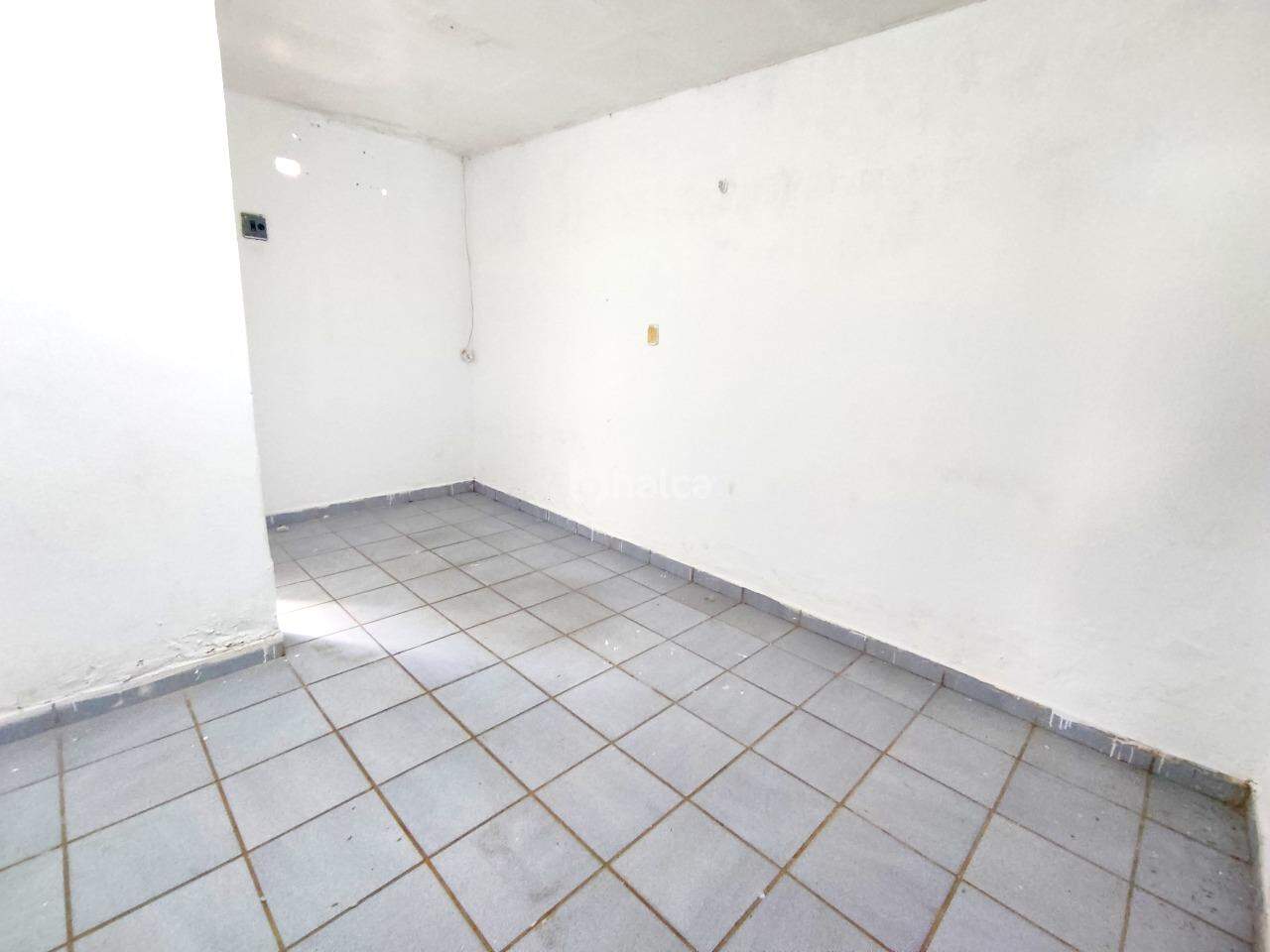 Casa à venda com 2 quartos, 100m² - Foto 12