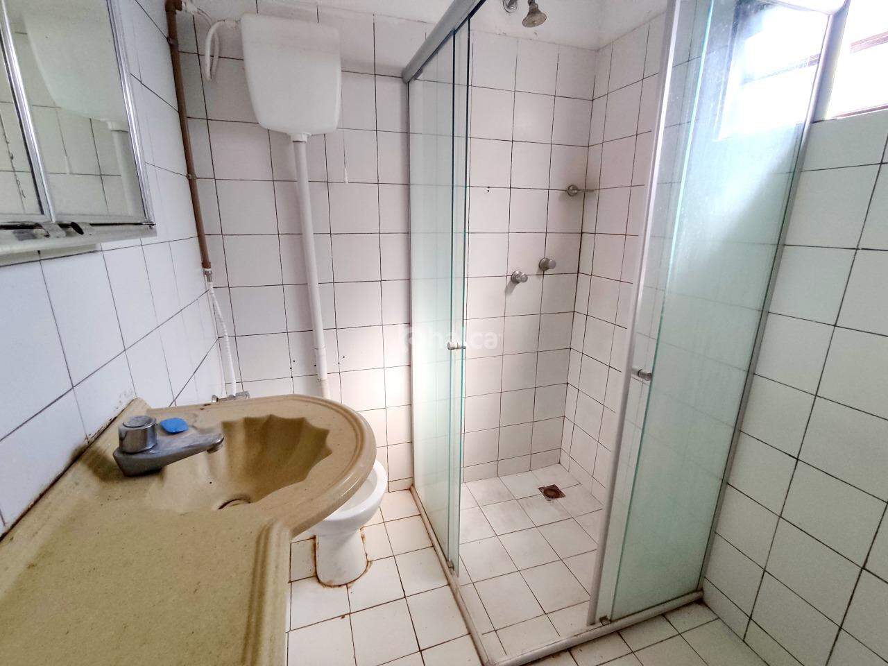 Casa à venda com 2 quartos, 100m² - Foto 15