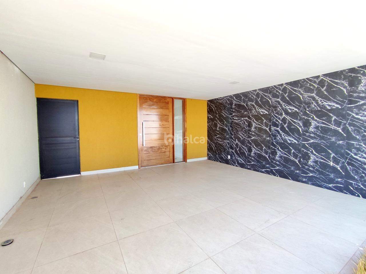 Casa de Condomínio à venda com 1 quarto, 126m² - Foto 2