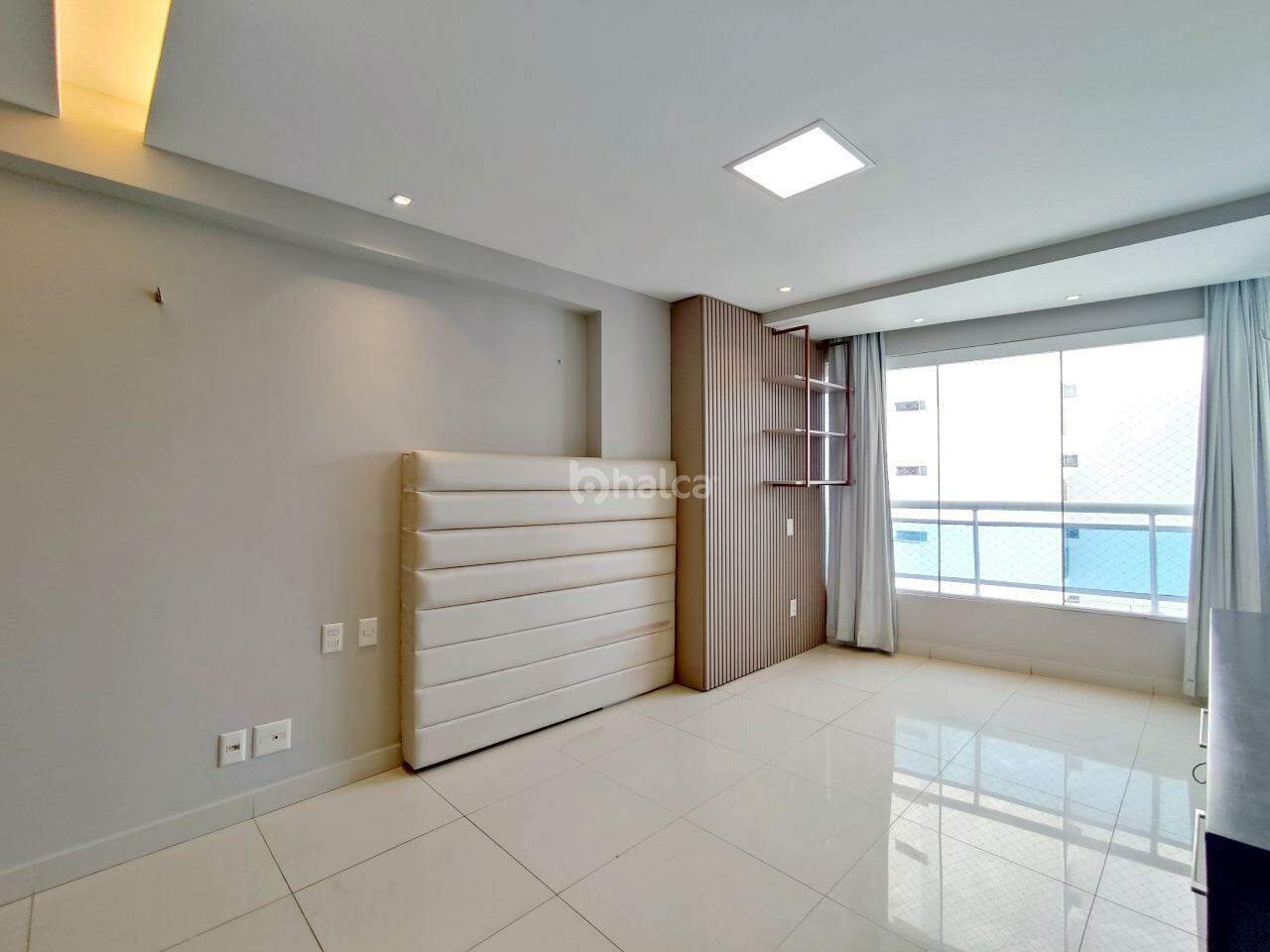 Apartamento para alugar, 110m² - Foto 14