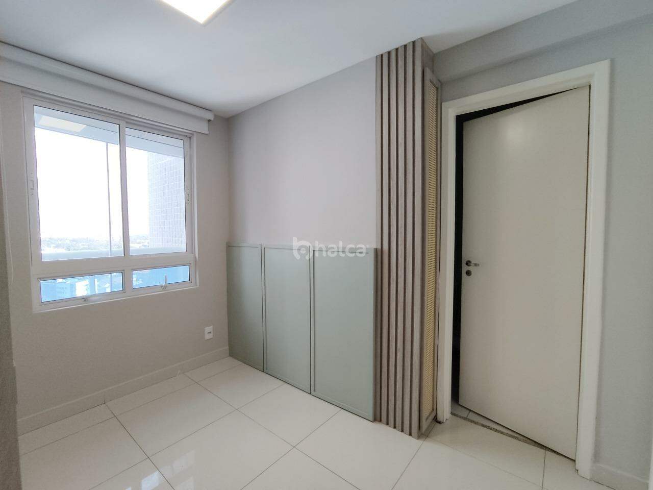 Apartamento para alugar, 110m² - Foto 11