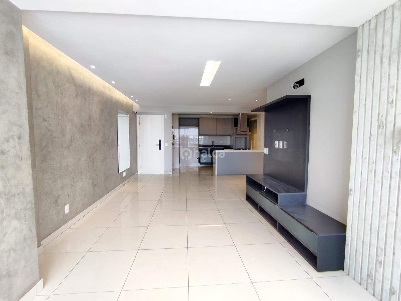 Apartamento para alugar, 110m² - Foto 3