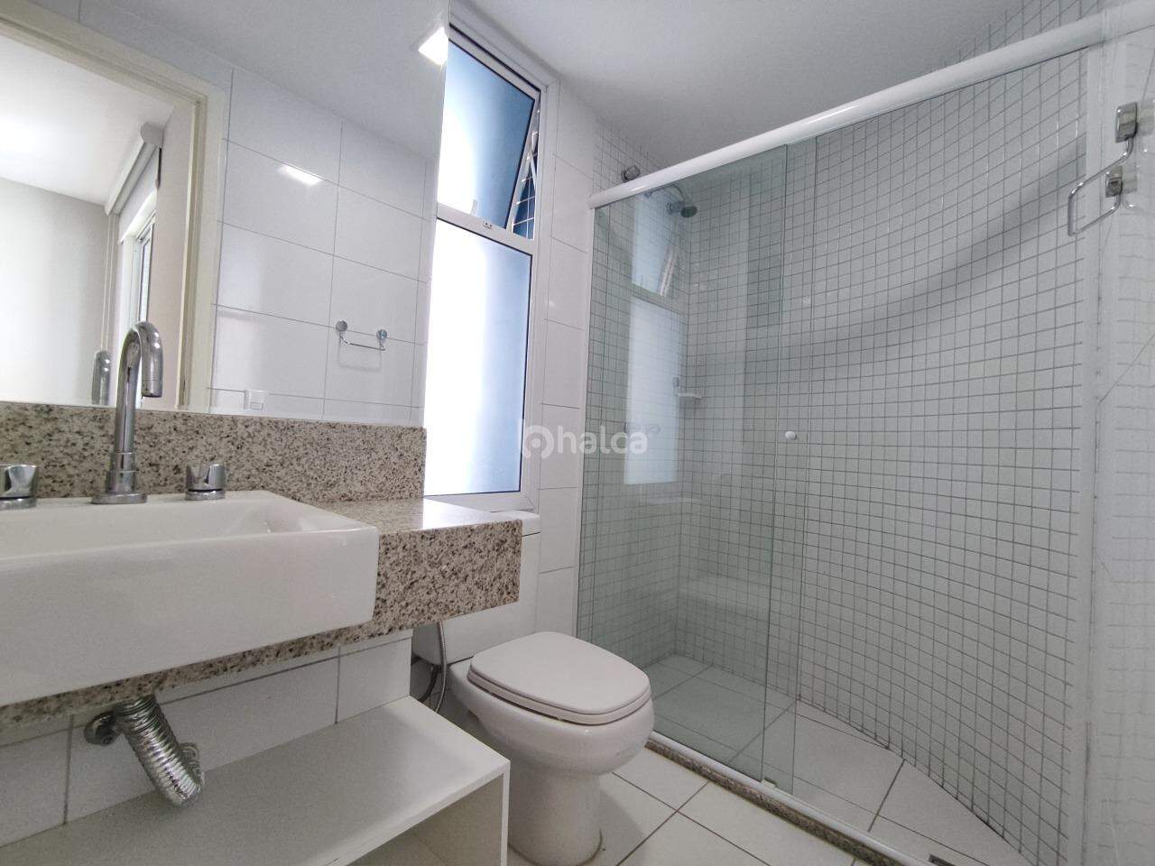 Apartamento para alugar, 110m² - Foto 10