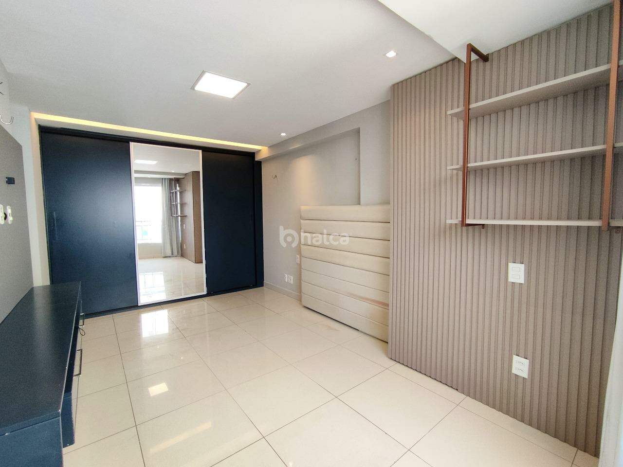 Apartamento para alugar, 110m² - Foto 15