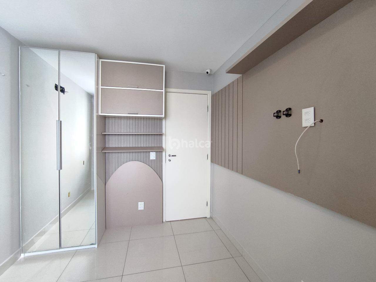 Apartamento para alugar, 110m² - Foto 9