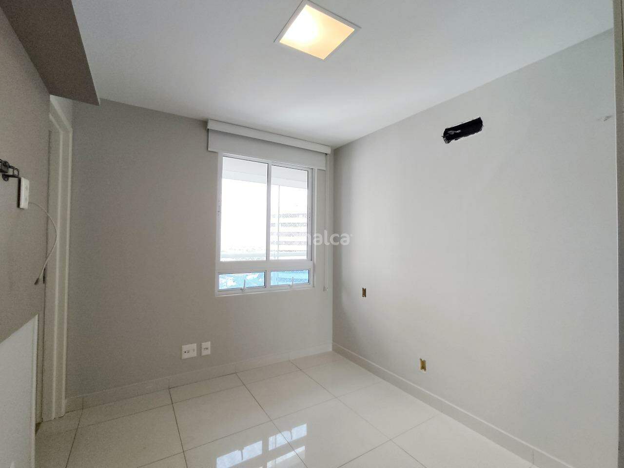 Apartamento para alugar, 110m² - Foto 8