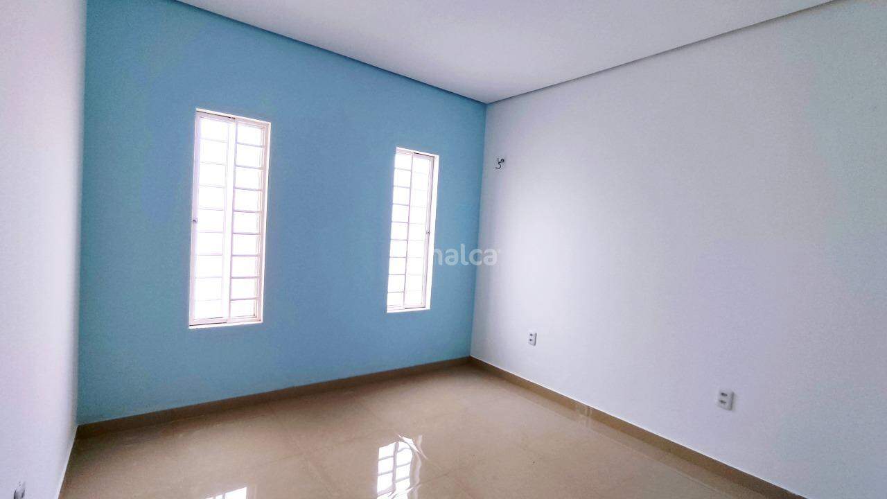 Casa para alugar com 2 quartos, 112m² - Foto 12