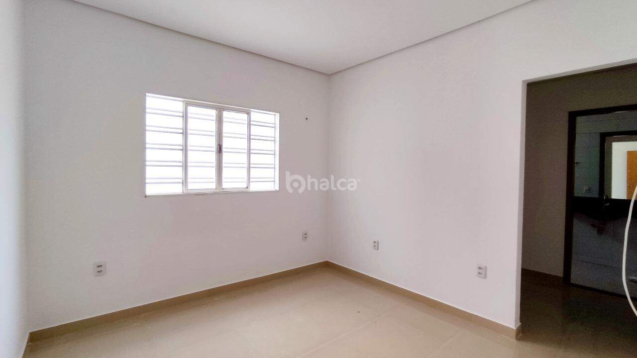 Casa para alugar com 2 quartos, 112m² - Foto 8