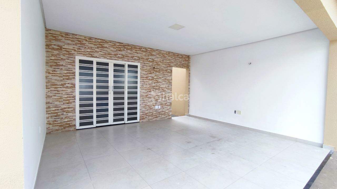 Casa para alugar com 2 quartos, 112m² - Foto 4