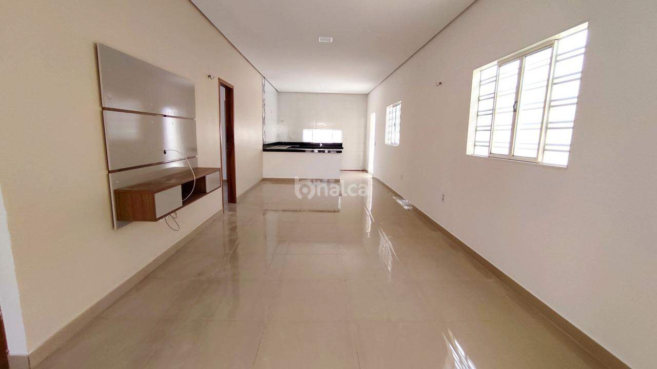 Casa para alugar com 2 quartos, 112m² - Foto 6