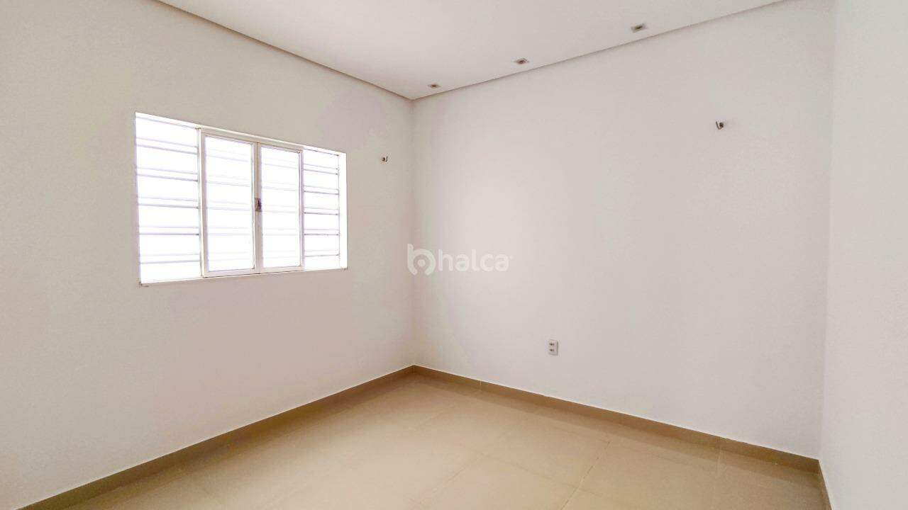 Casa para alugar com 2 quartos, 112m² - Foto 11