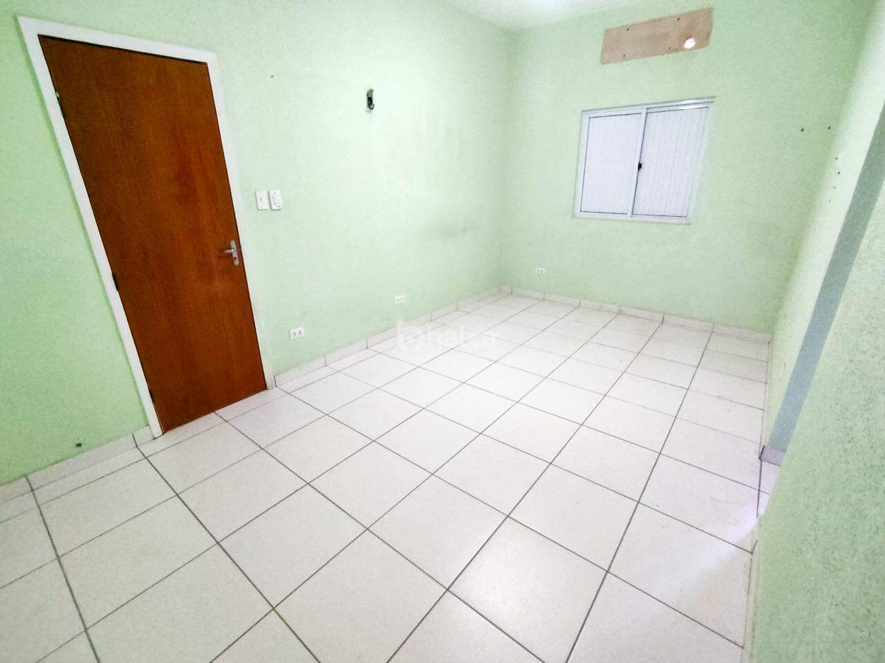 Casa para alugar com 3 quartos, 230m² - Foto 16