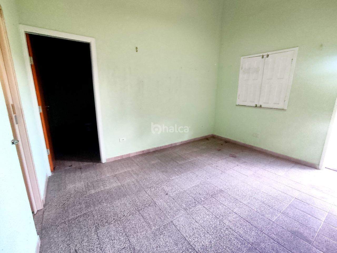 Casa para alugar com 3 quartos, 230m² - Foto 22