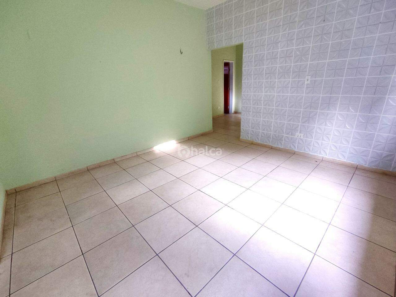 Casa para alugar com 3 quartos, 230m² - Foto 8