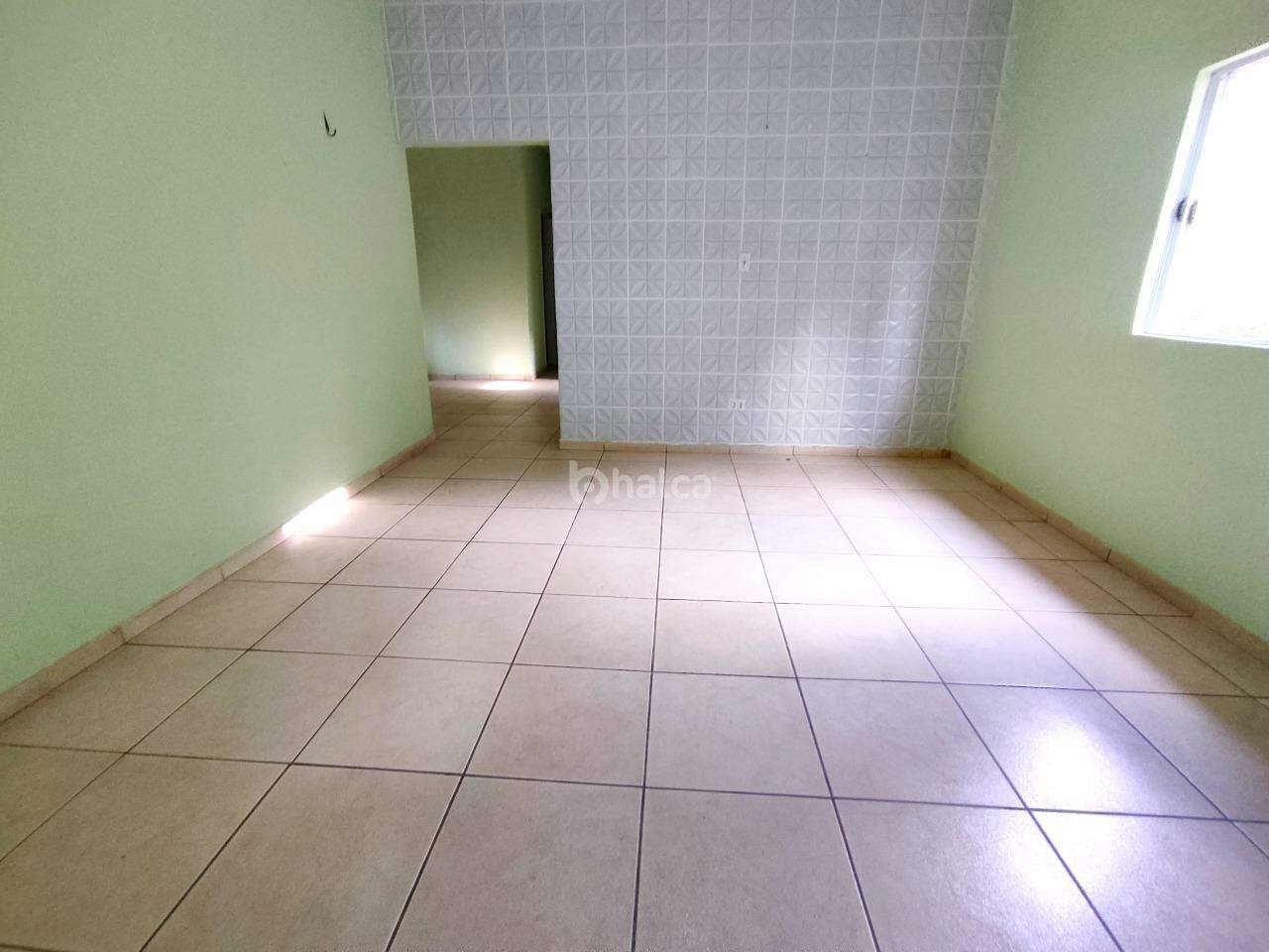 Casa para alugar com 3 quartos, 230m² - Foto 7