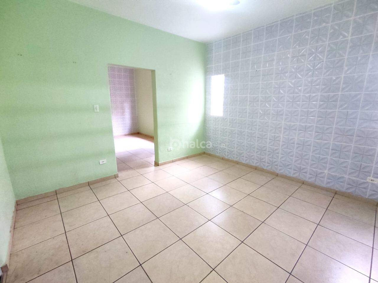 Casa para alugar com 3 quartos, 230m² - Foto 6