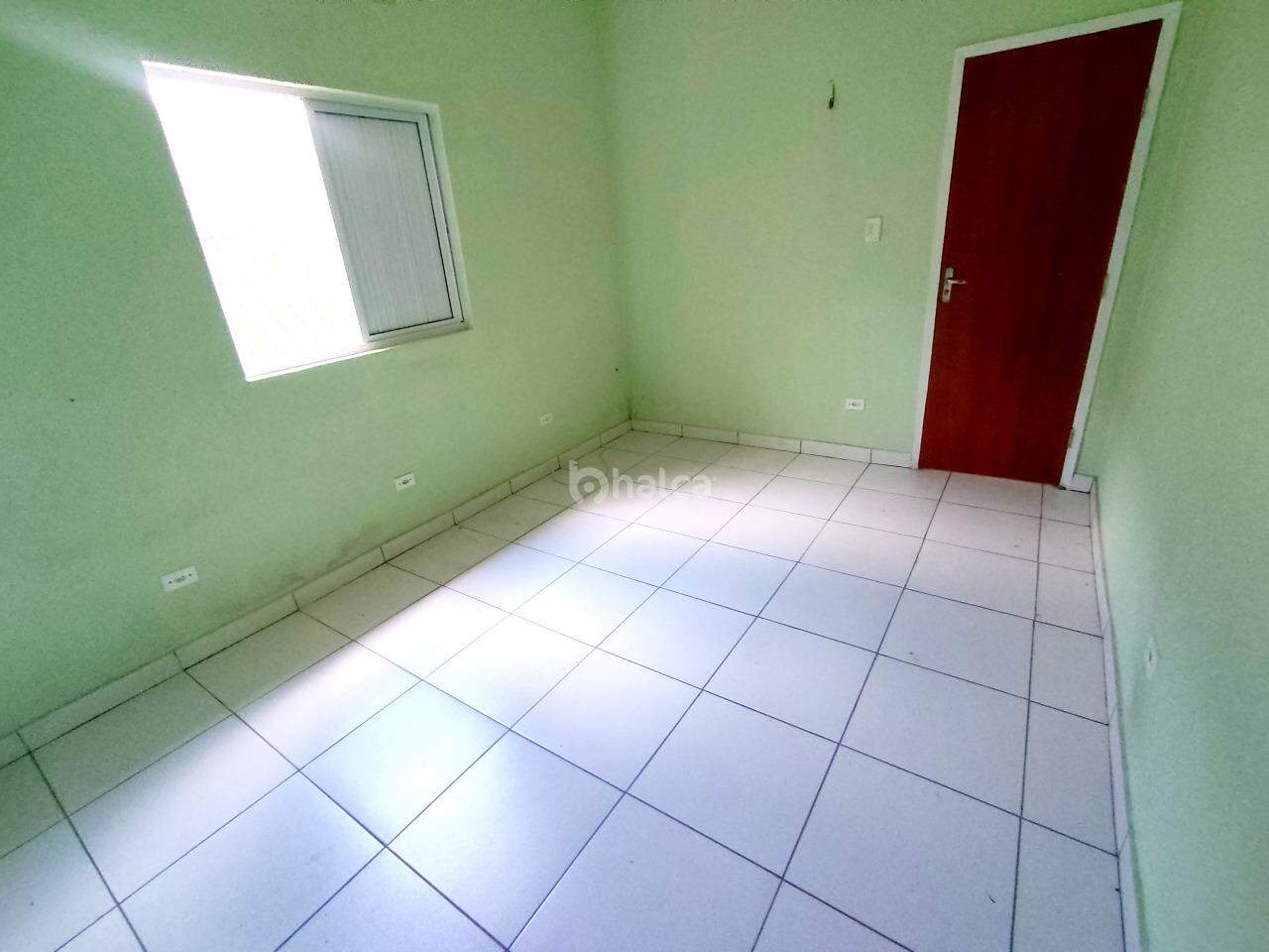 Casa para alugar com 3 quartos, 230m² - Foto 12