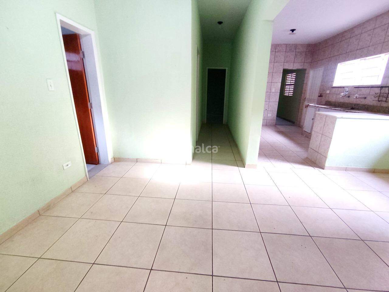 Casa para alugar com 3 quartos, 230m² - Foto 10