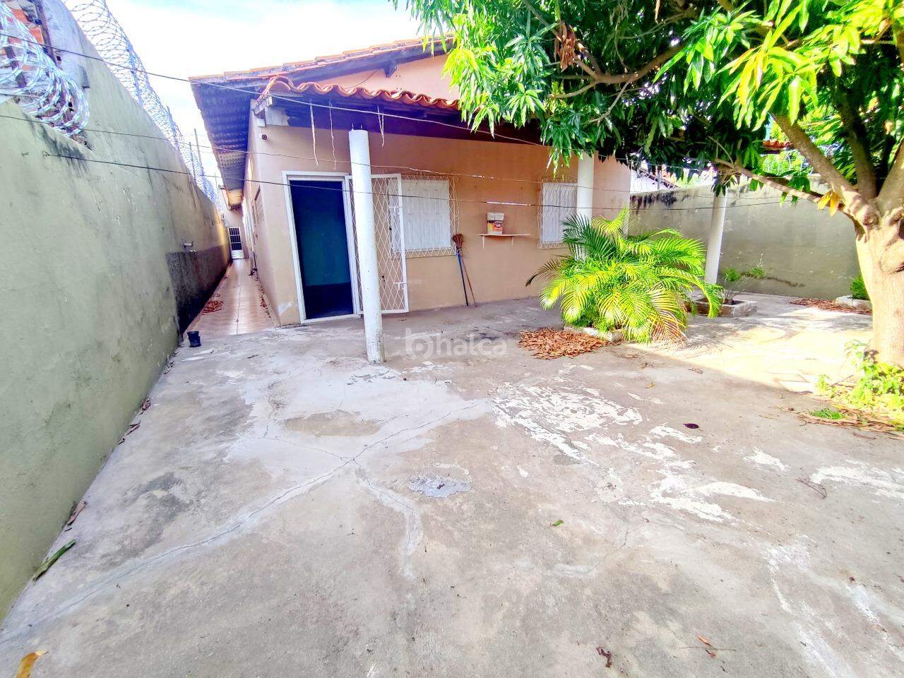 Casa para alugar com 3 quartos, 230m² - Foto 27