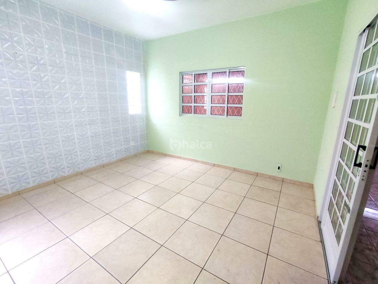 Casa para alugar com 3 quartos, 230m² - Foto 5