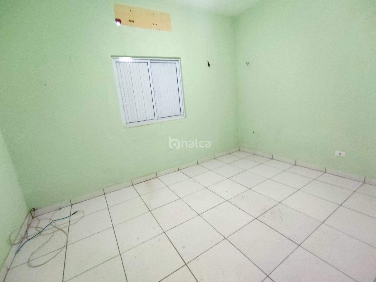 Casa para alugar com 3 quartos, 230m² - Foto 13