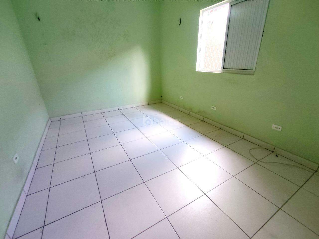 Casa para alugar com 3 quartos, 230m² - Foto 11