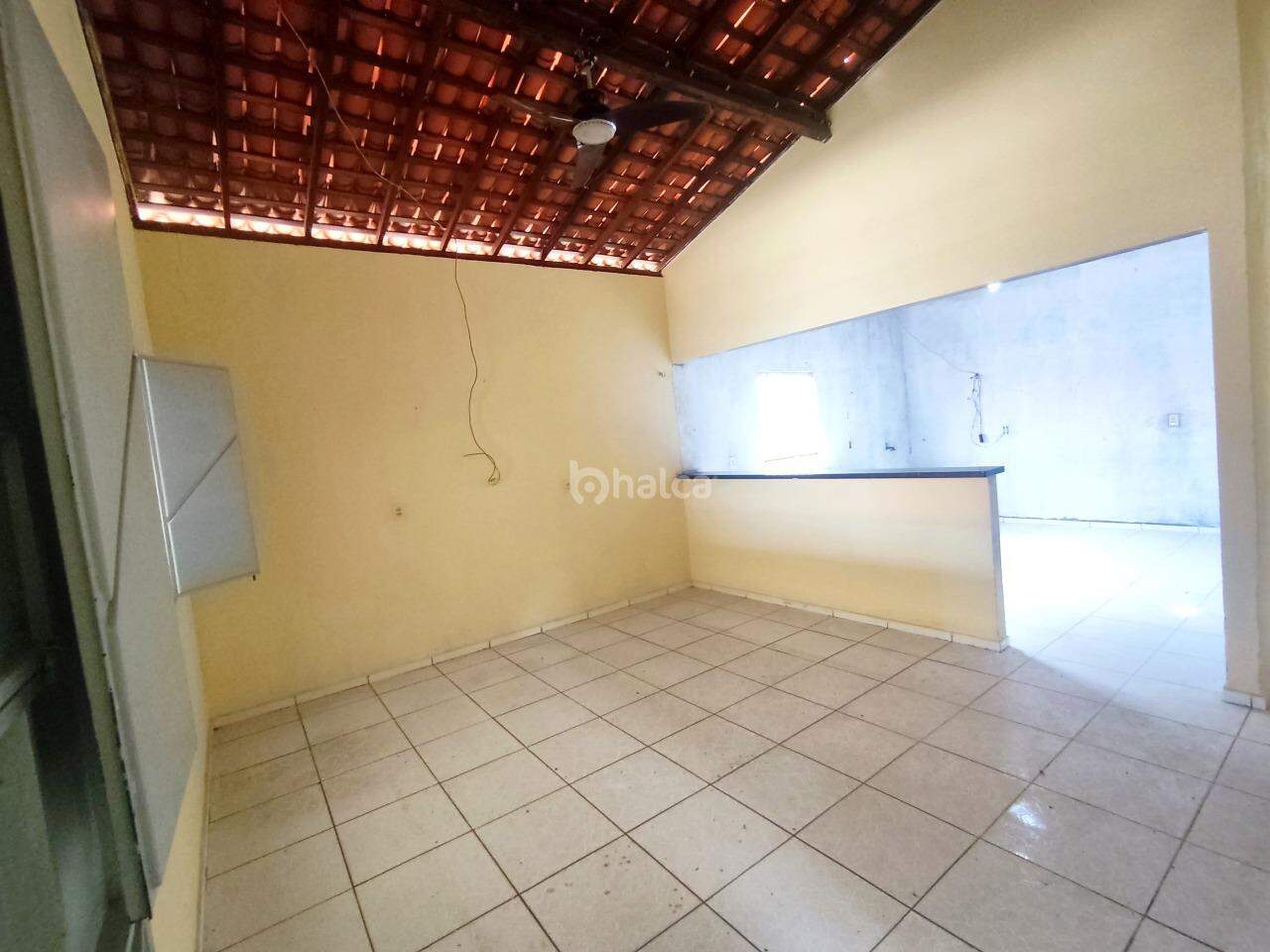 Casa, 2 quartos, 220 m² - Foto 6