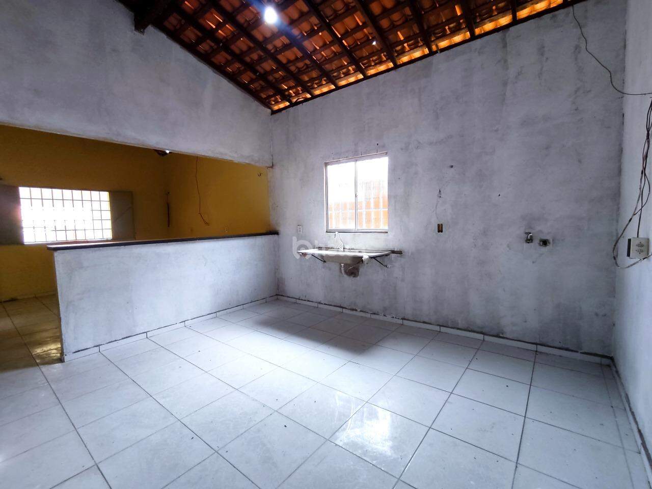 Casa, 2 quartos, 220 m² - Foto 9