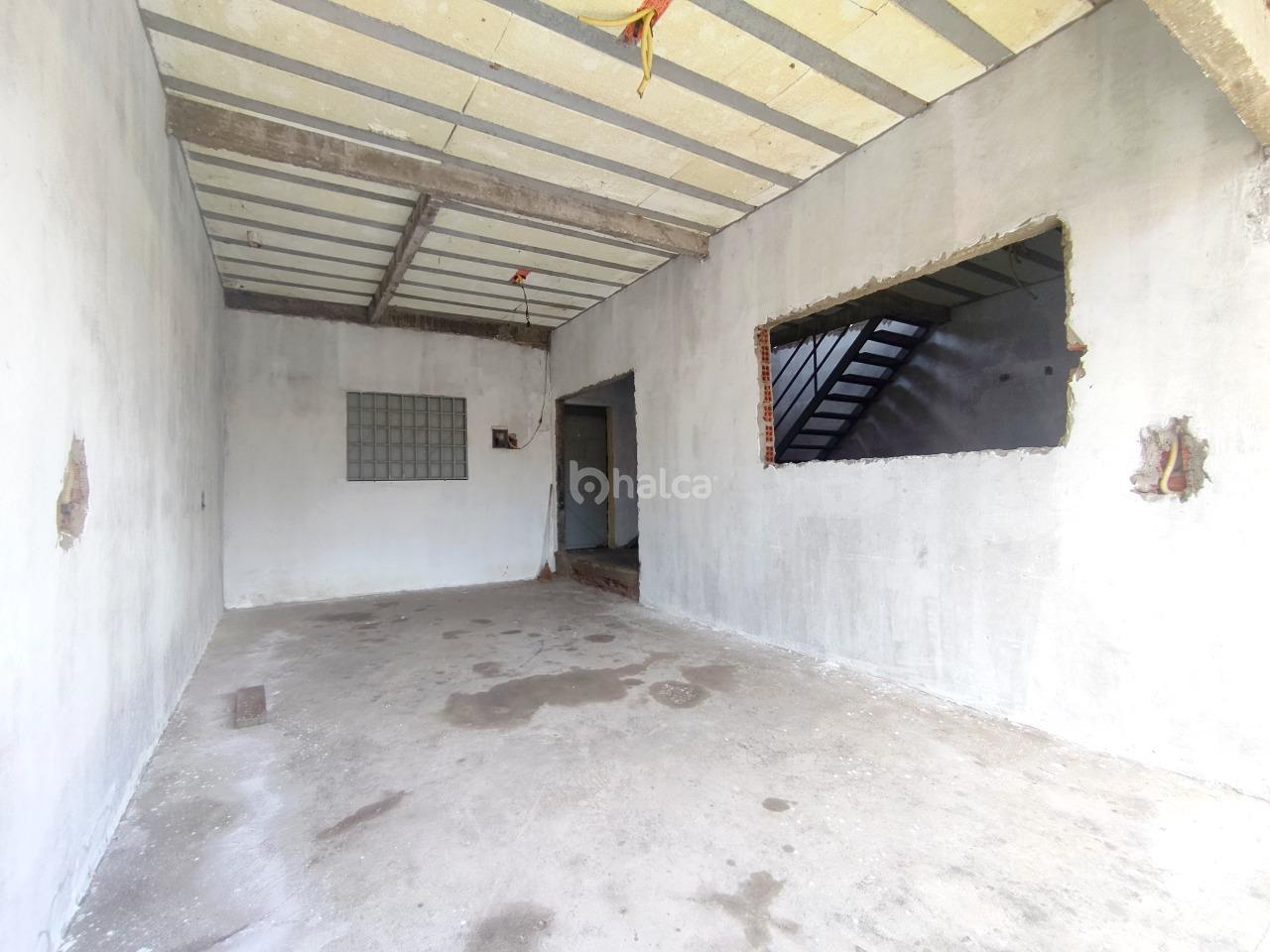 Casa, 2 quartos, 220 m² - Foto 4