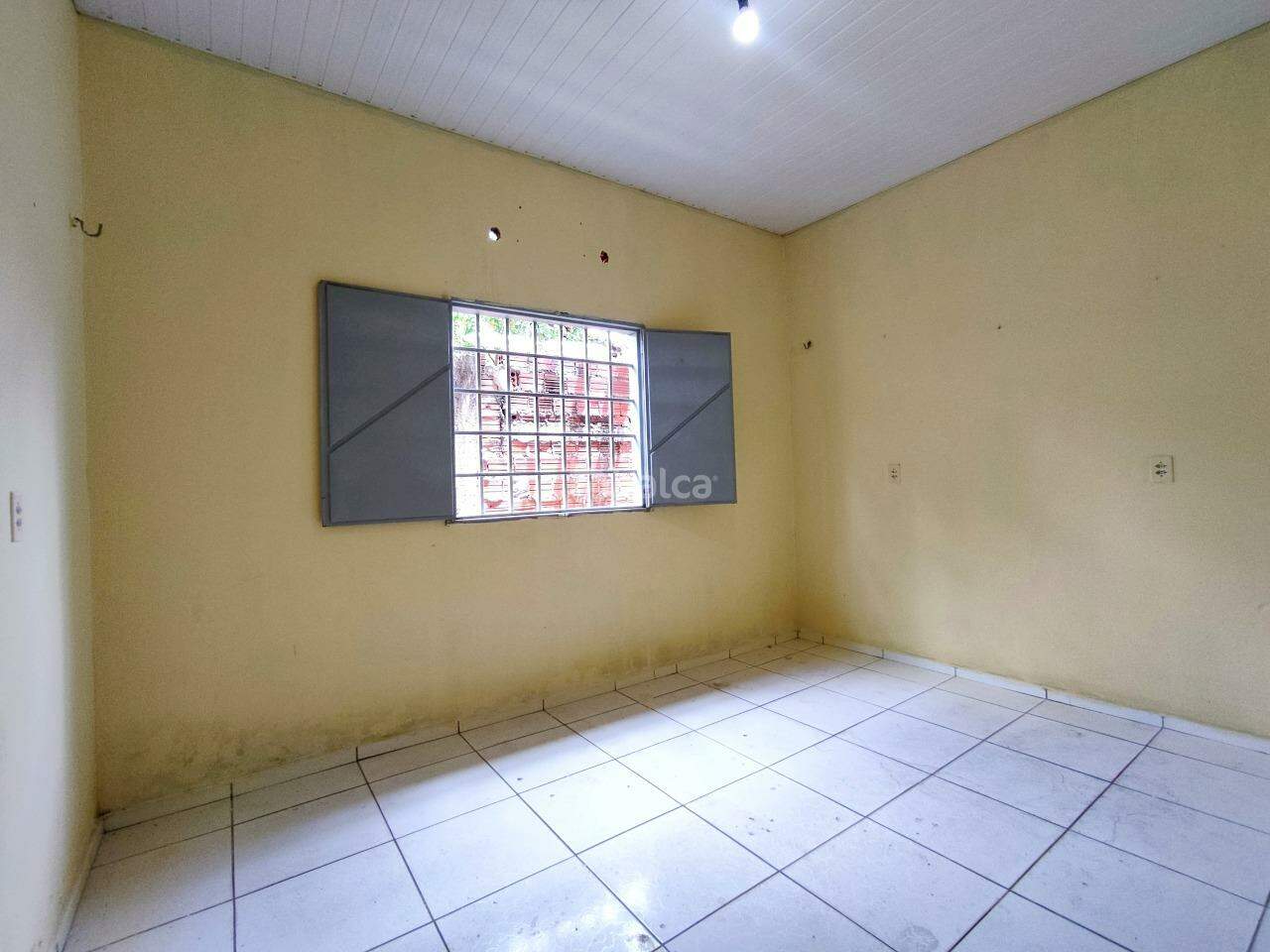 Casa, 2 quartos, 220 m² - Foto 11