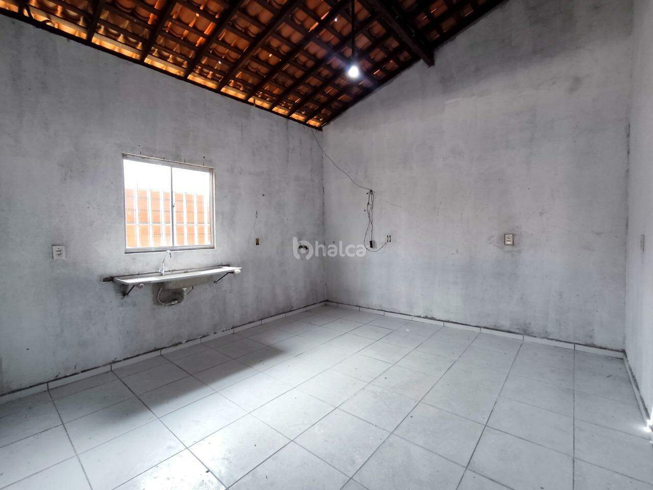 Casa, 2 quartos, 220 m² - Foto 8