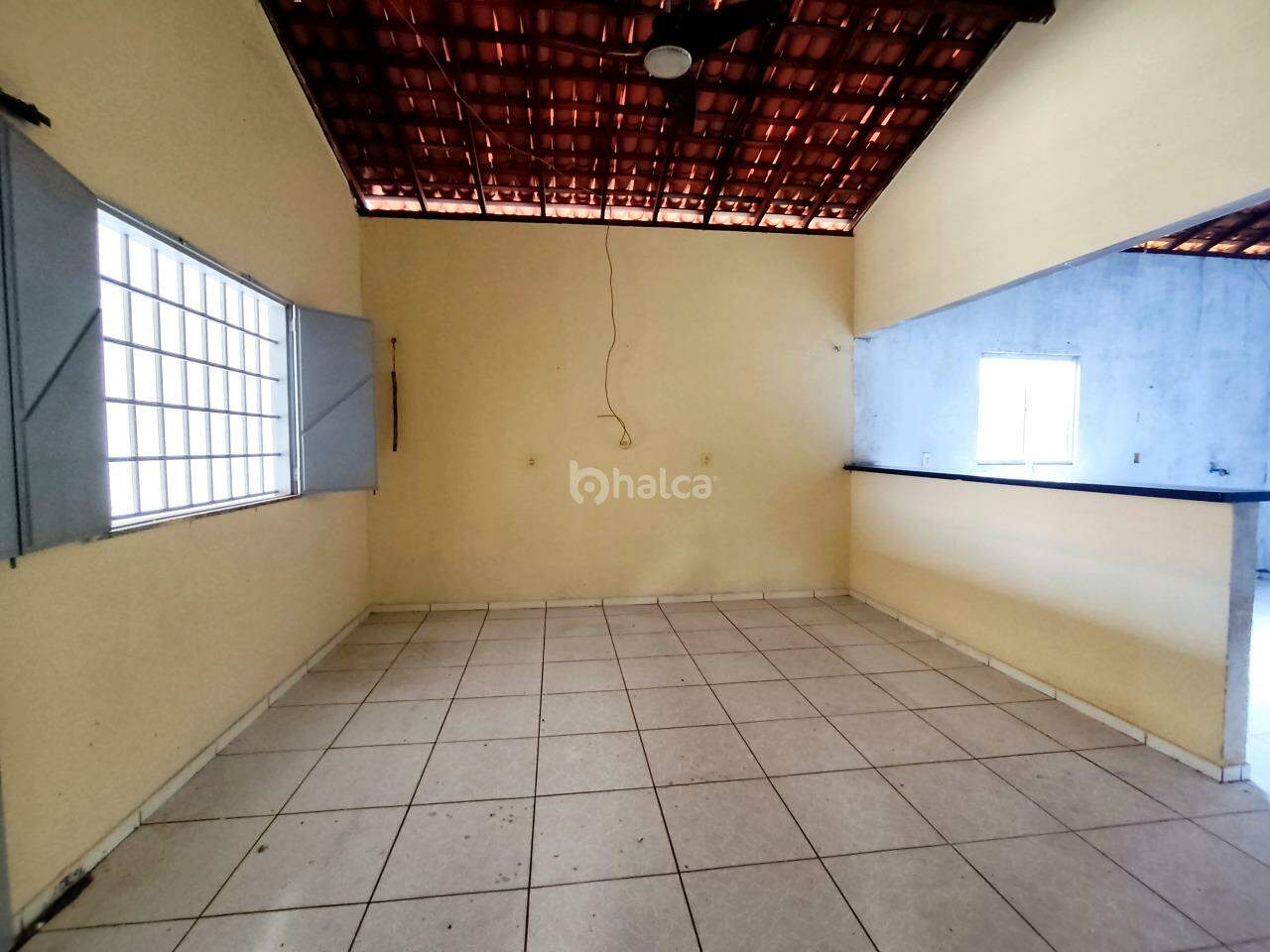 Casa, 2 quartos, 220 m² - Foto 7
