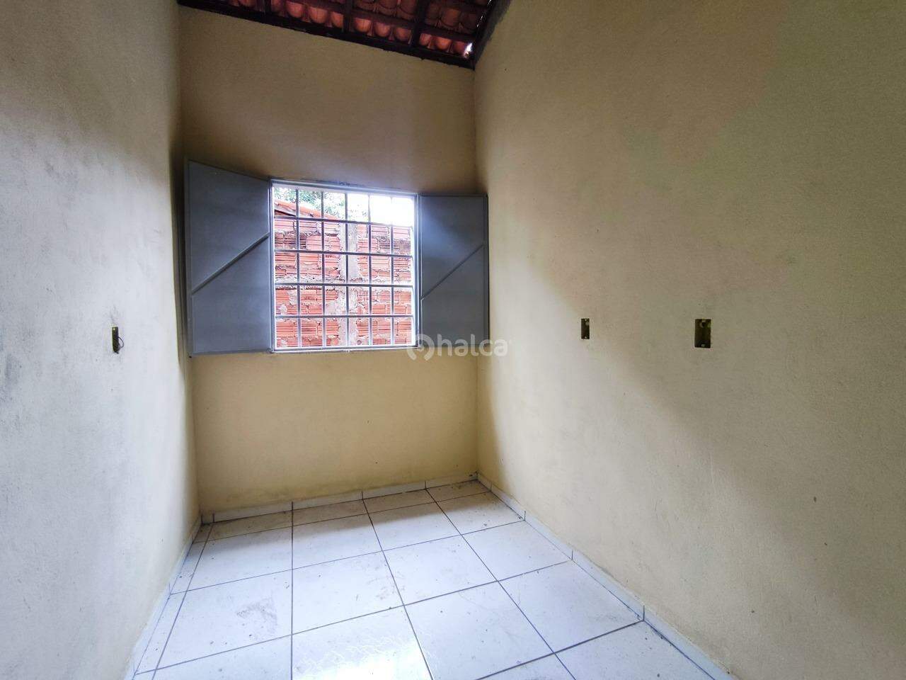 Casa, 2 quartos, 220 m² - Foto 10