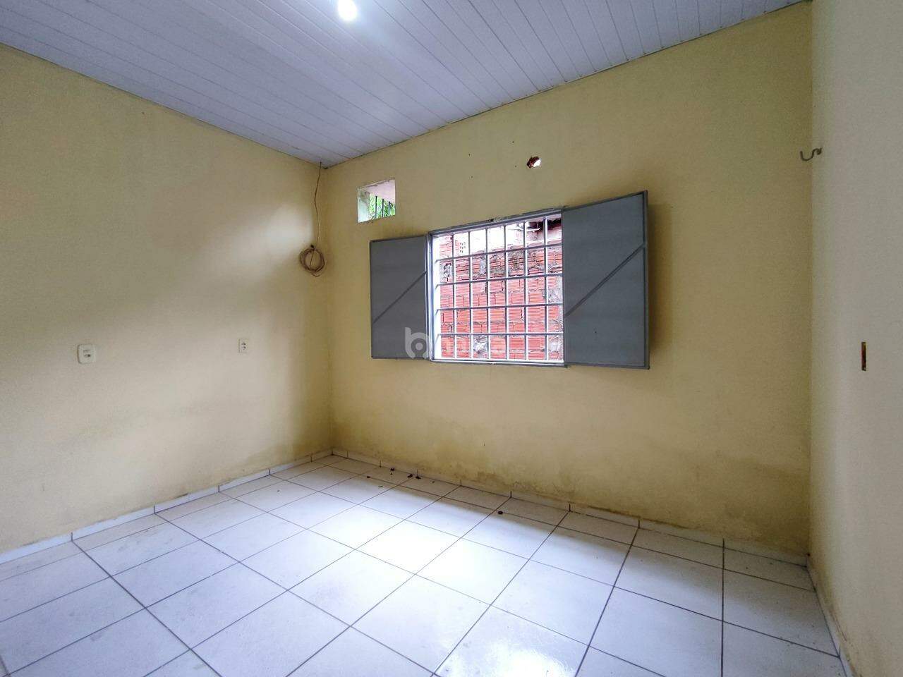 Casa, 2 quartos, 220 m² - Foto 12