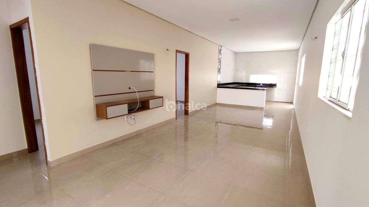 Casa à venda com 2 quartos, 112m² - Foto 5