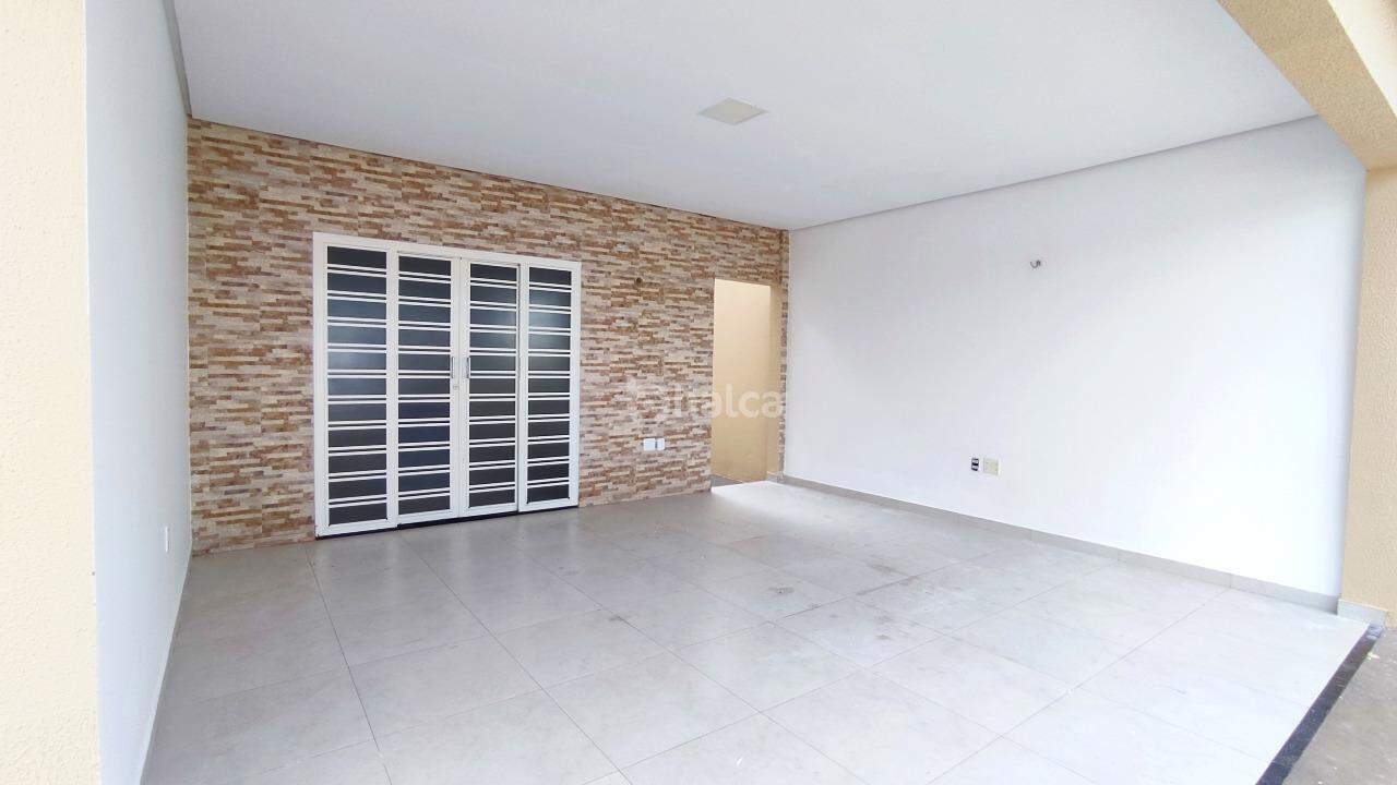 Casa à venda com 2 quartos, 112m² - Foto 4