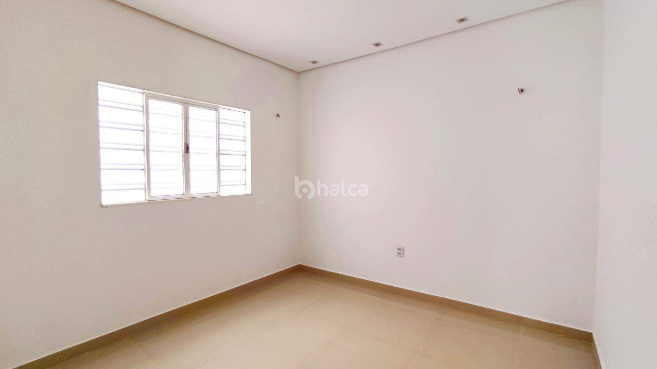 Casa à venda com 2 quartos, 112m² - Foto 11