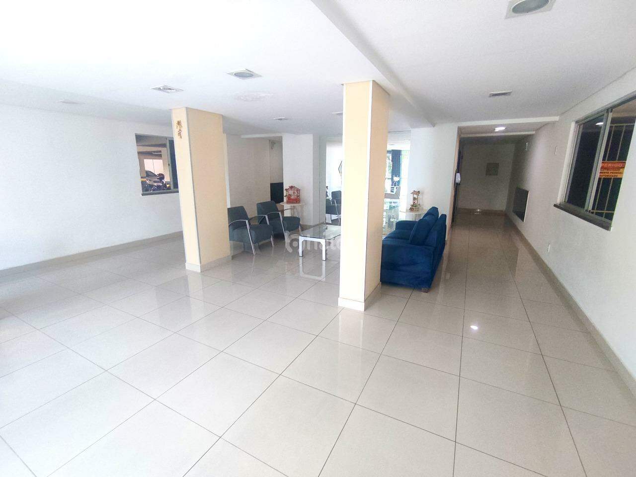 Apartamento para alugar com 1 quarto, 47m² - Foto 11